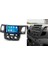 Toyota Hilux 2005-2008 Manuel Klima 4gb Ram 32GB Hafıza 4 Çekirdek Carplay Kamera Android Multimedya 1