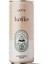 Soğuk Kahve Latte 250 ml 12 Adet 1