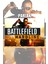 Battlefield Çerçevesiz Oyun Posteri - Duvar Kağıdı Yüksek Kaliteli Baskı 1