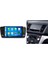 Subaru Legacy 2004-2009 8gb Ram 128GB Hafıza 8 Çekirdek Carplay Kamera Android Multimedya 1