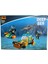 29432 Deep Sea 152 Parça LEGO Set 1
