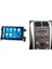 Suziki Grand Vitara 2007-2011 6gb Ram 64GB Hafıza 8 Çekirdek Carplay Kamera Android Multimedya 1