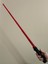 Starwars Işın Kılıcı 85 cm (Katlanabilir) 1
