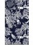 Plaj Havlusu JFSS24TW21-RESORT 1