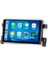 Suziki Grand Vitara 2007-2011 6gb Ram 64GB Hafıza 8 Çekirdek Carplay Kamera Android Multimedya 2