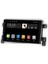 Suziki Grand Vitara 2007-2011 6gb Ram 64GB Hafıza 8 Çekirdek Carplay Kamera Android Multimedya 3