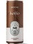 Soğuk Kahve Mocha 250 ml 12 Adet 1