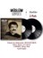 Müslüm Gürses Klasikler Lp 1