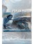 Avatar Çerçevesiz Film Poster - Duvar Kağıdı Yüksek Kaliteli Baskı 1