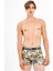 Dijital Baskılı Erkek Boxer JFBD366 2