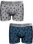 2'li Erkek Boxer JF2BEF34 1