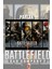 Battlefield Çerçevesiz Oyun Posteri - Duvar Kağıdı Yüksek Kaliteli Baskı 1