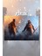 Battlefield Çerçevesiz Oyun Posteri - Duvar Kağıdı Yüksek Kaliteli Baskı 1
