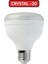 20 Watt Crystal LED Ampul Günışığı 1