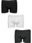 3'lü Erkek Boxer JF3BMOD02 1