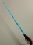 Starwars Işın Kılıcı 85 cm (Katlanabilir) 1