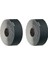 Microtex Classic 2.0mm Siyah Bisiklet Gidon Sargı Bandı 1