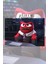 Ters Yüz, Inside Out Çerçevesiz Animasyon Film Posteri - Duvar Kağıdı Yüksek Kaliteli Baskı 1