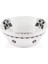 Bistro Kase Set 4 Parça - 15 cm 2