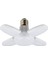 CT-1151 30 Watt Pervane Ampul Beyaz 2
