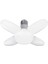 CT-1151 30 Watt Pervane Ampul Beyaz 3