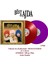 The Best Of Ajda Lp 1