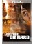 Zor Ölüm Serisi Çerçevesiz Film Posteri - Duvar Kağıdı Yüksek Kaliteli Baskı 1