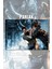 Uncharted Serisi Çerçevesiz Oyun Posteri - Duvar Kağıdı Yüksek Kaliteli Baskı 1