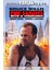 Zor Ölüm Serisi Çerçevesiz Film Posteri - Duvar Kağıdı Yüksek Kaliteli Baskı 1