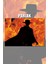 Zorro Çerçevesiz Film Posteri - Duvar Kağıdı Yüksek Kaliteli Baskı 1