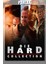 Zor Ölüm Serisi Çerçevesiz Film Posteri - Duvar Kağıdı Yüksek Kaliteli Baskı 1
