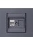 Grano Füme USB Data Prizi (ÜRÜN ÇERÇEVESİZDİR) 1