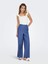 Onlnova Azure Chiara Kadın Denim Pantolon 15343011 1