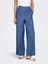 Onlnova Azure Chiara Kadın Denim Pantolon 15343011 2