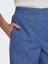 Onlnova Azure Chiara Kadın Denim Pantolon 15343011 3
