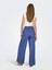 Onlnova Azure Chiara Kadın Denim Pantolon 15343011 5