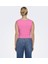Onleasy S/l Tank Top Jrs Kadın Askılı Bluz 15315571 2