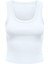Onleasy S/l Tank Top Jrs Kadın Askılı Bluz 15315571 3
