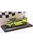 1:43 Minichamps 2018 Porsche 911 (991 Iı) Gt2 Rs Weissach Package 1