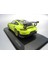 1:43 Minichamps 2018 Porsche 911 (991 Iı) Gt2 Rs Weissach Package 2