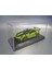 1:43 Minichamps 2018 Porsche 911 (991 Iı) Gt2 Rs Weissach Package 3