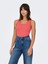 Onleasy S/l Tank Top Jrs Kadın Askılı Bluz 15315571 1