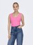 Onleasy S/l Tank Top Jrs Kadın Askılı Bluz 15315571 1