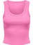 Onleasy S/l Tank Top Jrs Kadın Askılı Bluz 15315571 3