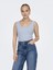 Onleasy S/l Tank Top Jrs Kadın Askılı Bluz 15315571 1