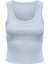 Onleasy S/l Tank Top Jrs Kadın Askılı Bluz 15315571 3