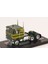 1:43 Ixo 1979 Peterbilt T 352 Pacemaker 1