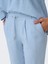 Onlcaro-Poptrash Easy Linen Kadın Pantolon 15278710 2