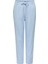 Onlcaro-Poptrash Easy Linen Kadın Pantolon 15278710 4
