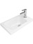 Idea 2.0 50X30 cm Lavabo 1